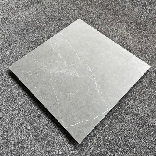 PŁYTKI kamienne GREY 60X60 GRES 1 GAT MAT