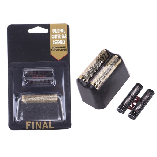 для бритвы Wahl 5 Star Series Finale #7043 a