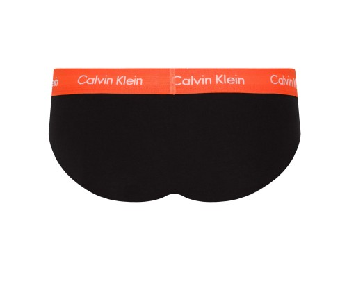 ПАКЕТ КОРОБОК CALVIN KLEIN 3 РАЗНЫХ U2661G RGW S