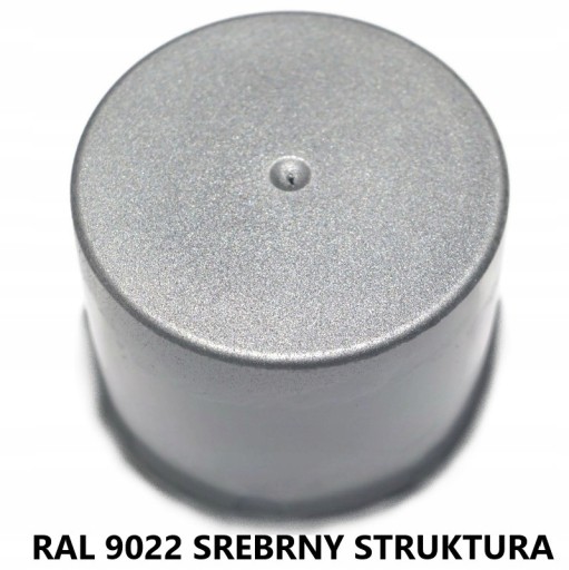 МЕЛКОЗЕРНИСТАЯ СТРУКТУРА 7016 RAL MAT SPRAY 400ML