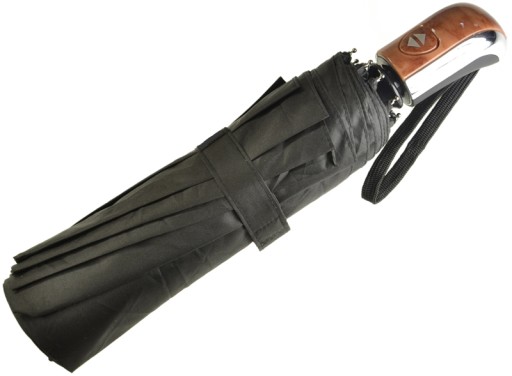 MĘSKA DAMSKA PARASOLKA PARASOL MĘSKI DAMSKI DUŻY MOCNY PEŁNY AUTOMAT UNISEX