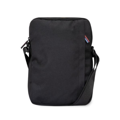 Пакет сумок BMW M Bag для планшета 10 футов Carbon