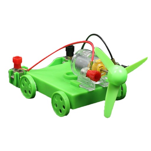 Mini DIY Children Educational Toy Gadget Gift