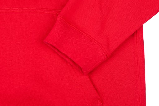 Мужской спортивный костюм Nike спортивный костюм, толстовка, штаны парка, 20 лет
