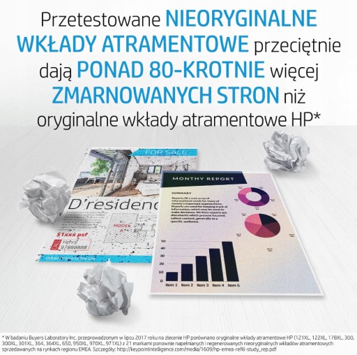 Картриджи HP 305 черный + цвет для принтера HP DeskJet 2710E 2720E 4120E 6020E