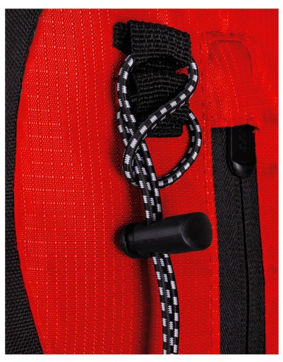 СПОРТИВНЫЙ РЮКЗАК HI-TEC MANDOR 20 Л