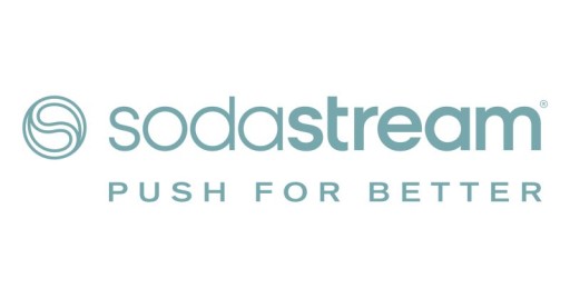 Сироп SodaStream COLA 440мл