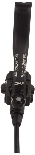 Гидравлический дисковый тормоз Magura MT7 PRO, оригинальная коробка