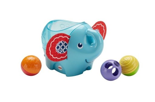 Детская игрушка Fisher-Price DYW57