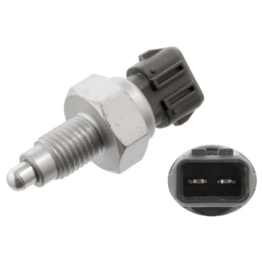Febi Bilstein 21758 выключатель света заднего хода