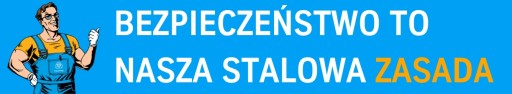 Okulary ochronne WeldOps GS-300 bezbarwne