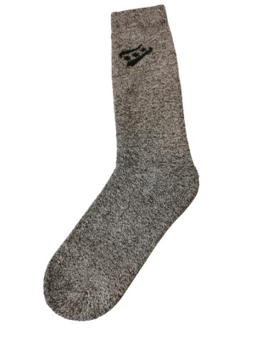 SKARPETKI SPORTOWE APPARELL 35-38 3pak