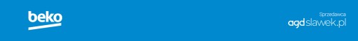 Вытяжка телескопическая BEKO HNT62340B 336м3/ч 60 см