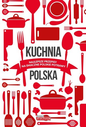 Рецепты польской кухни