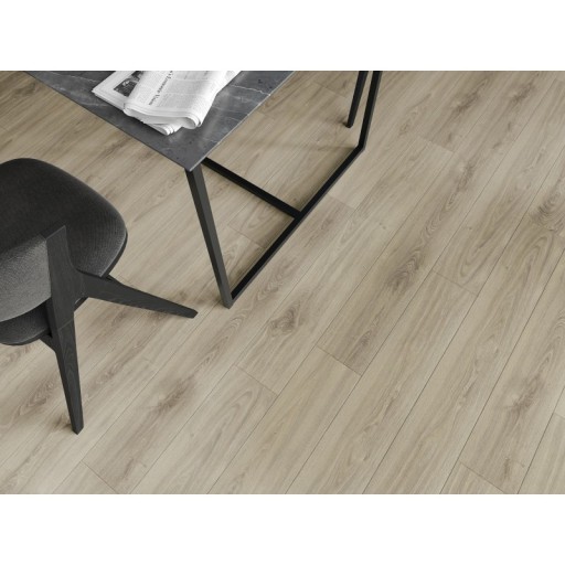 Mexen Silver Creek Виниловые панели SPC 6,5 мм фундамент IXPE 4 V-FUG OAK