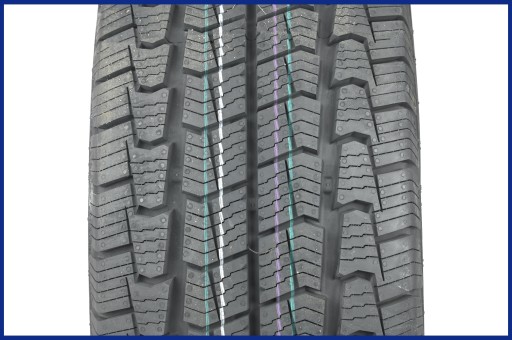 4 x 225/70R15C 112/110R Point S ВСЕСЕЗОННЫЕ