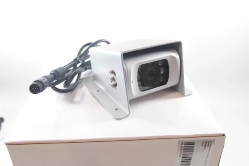 КАМЕРА ДЛЯ КАМЕРЫ CS105U