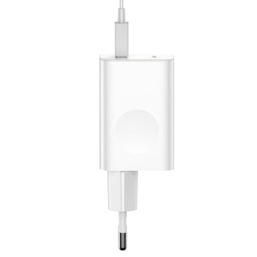 БЫСТРОЕ СЕТЕВОЕ ЗАРЯДНОЕ УСТРОЙСТВО BASEUS ДЛЯ ТЕЛЕФОНА USB QC 3A МОЩНЫЙ ИСТОЧНИК ПИТАНИЯ 24 ВТ