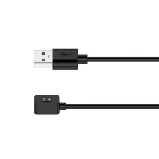 ŁADOWARKA KABEL USB DO XIAOMI REDMI SMART BAND PRO / MI BAND 7 PRO - 1M