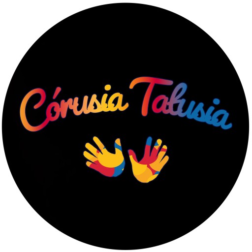 BLUZA DRESOWA KANGURKA CZARNA CÓRUSIA TATUSIA CÓRECZKA TATUNIA TATY 140/146