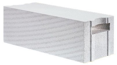 ЛЕНТОЧНАЯ ПИЛА ДЛЯ LISSMAC, ZAGRO MBS 502 UVB 27x0,9x3520
