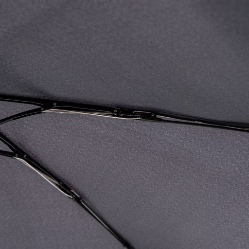 Ultra lekki mocny wiatroodporny parasol KNIRPS U.200 Heaven premium niebo