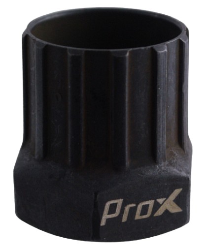 КЛЮЧ PROX RC-A1 ДЛЯ ОТкручивания муфты свободного хода