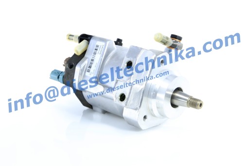 Новый 9044A150A 9044A020A HRP727 33100-4X500
