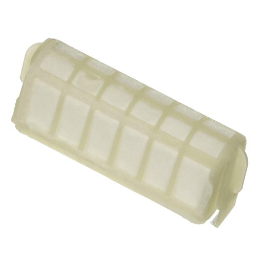 3 MS230 MS210 023 025 250 230 210,
