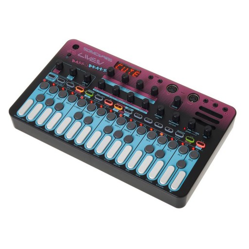 Sonicware LIVEN Bass&Beats