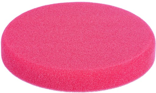 МЕДОВАЯ КОМБИНАЦИЯ CLASSIC 150мм 125мм КРАСНАЯ СРЕДНЯЯ МЯГКАЯ ПОКРЫШКА
