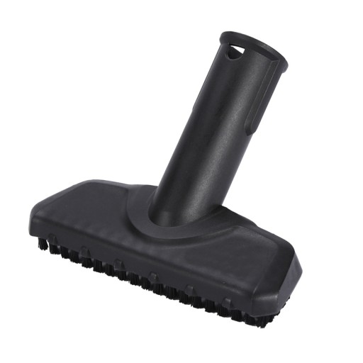 Для пылесоса KARCHER SC1 SC2 SC3 SC4 SC5 SC серии