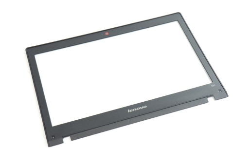 Матричная рамка для Lenovo E31-70
