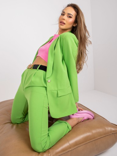 КУРТКА ЖЕНСКАЯ ИталияModa МОЛНИЯ бежевая 12X 42 XL