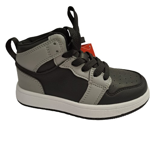 BUTY SNEAKERSY chłopięce TC828 27