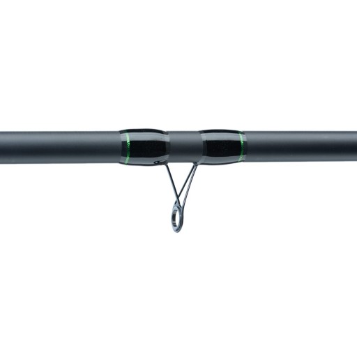 Удилище JAXON FLOAT ACADEMY PRIMA MATCH 4.20 5-25G