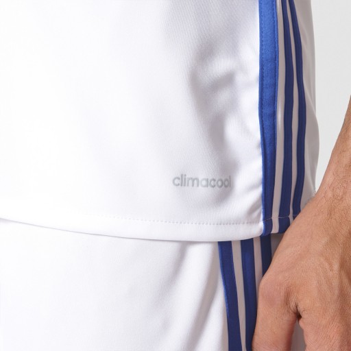 Koszulka adidas Chelsea FC Third AI7180 - M