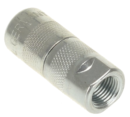 НАКОНЕЧНИК ДЛЯ СМАЗКИ KALAMITKI TAWOTNICY TOWOTNICY M10x1 PRESSOL