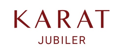 Серебряная цепочка 925 пробы без покрытия Rolo Weave 42 см