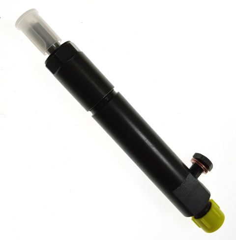 0432191724 KBEL98P74 VOLVO TD PENTA BM DLLA145P328