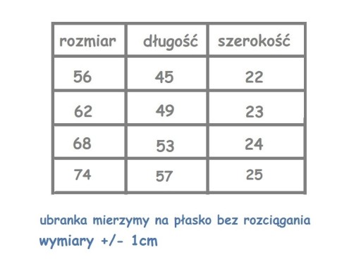 ДЕТСКИЕ СПАЛЬНИ, ХЛОПКОВЫЕ СПАЛЬНИ, размер 62, РАСПРОДАЖА