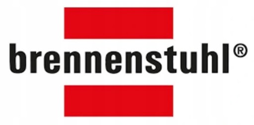 УСТРОЙСТВО ПИТАНИЯ 8G BRENNENSTUHL 13.500A