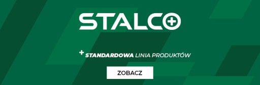 PACA Z FILCEM 270mm PCV S-37513