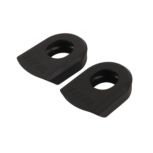 Zefal Crank Armor черная крышка шатуна ZF-2637