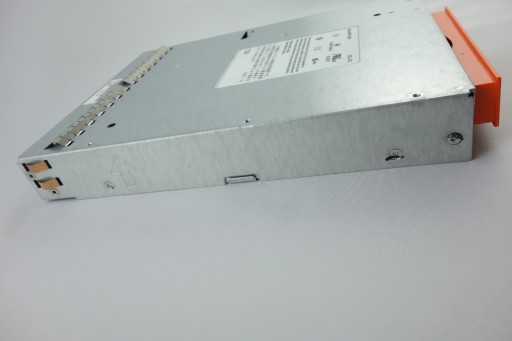 Модуль контроллера iSCSI Dell MD3000i X2R63