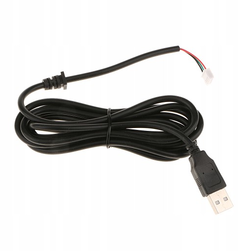 Аркадный USB-кодер с нулевой задержкой, ПК с включением джойстика