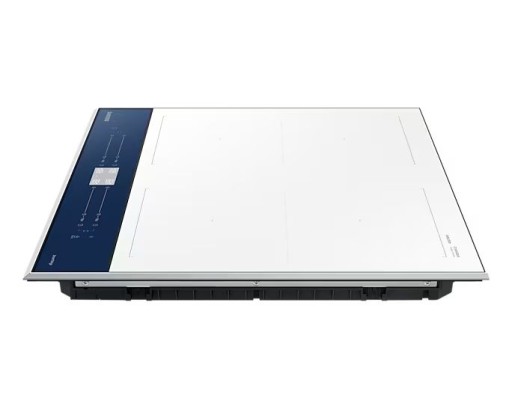 Индукционная варочная панель Samsung Bespoke NZ64B5067YJ