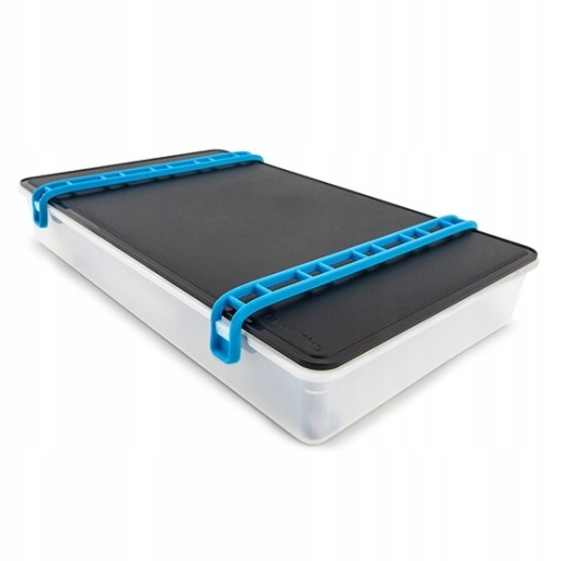 Набор для гриля Porta-Chef Broil King 64001