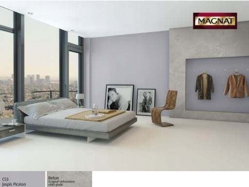 МАГНАТ КЕРАМИЧЕСКАЯ КРАСКА 0,03л C53 PICASSO JASPIS