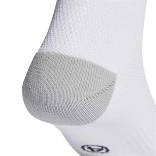 GETRY SKARPETY PIŁKARSKIE ADIDAS MILANO 23 28-30